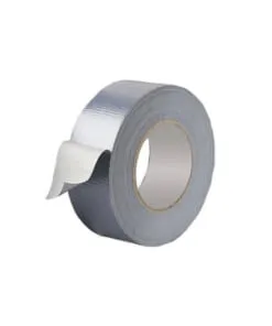 Sản phẩm unnamed 8 1 247x296 — Chi Nhánh Công Ty TNHH Sản Xuất Và Thương Mại Băng Keo Nikko — MST 2500663986