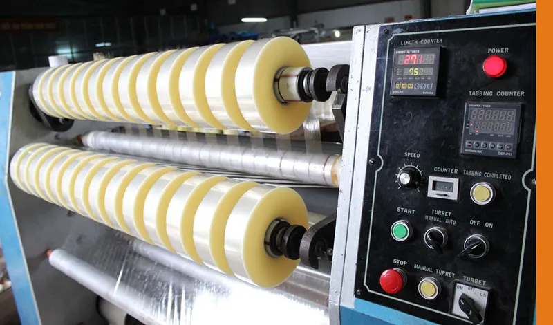 Sản phẩm z2501493765803_def0a0a7e9b4379dd42c962f5e9ac671 — Chi Nhánh Công Ty TNHH Sản Xuất Và Thương Mại Băng Keo Nikko — MST 2500663986