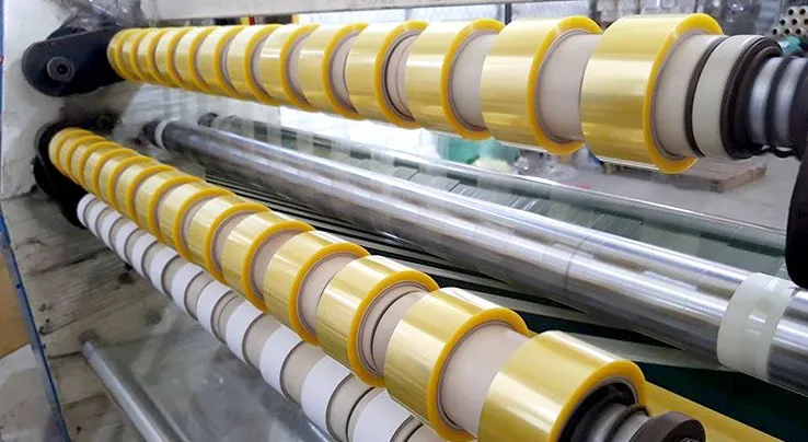 Sản phẩm z2501493768961_e23865ee78bbe1cee2f4f0c8fe7c8a0d — Chi Nhánh Công Ty TNHH Sản Xuất Và Thương Mại Băng Keo Nikko — MST 2500663986