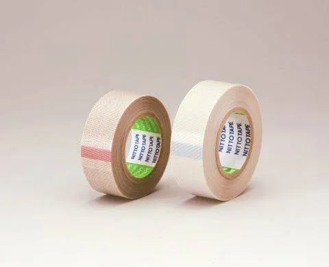 Sản phẩm bang keo giay chiu nhiet — Chi Nhánh Công Ty TNHH Sản Xuất Và Thương Mại Băng Keo Nikko — MST 2500663986