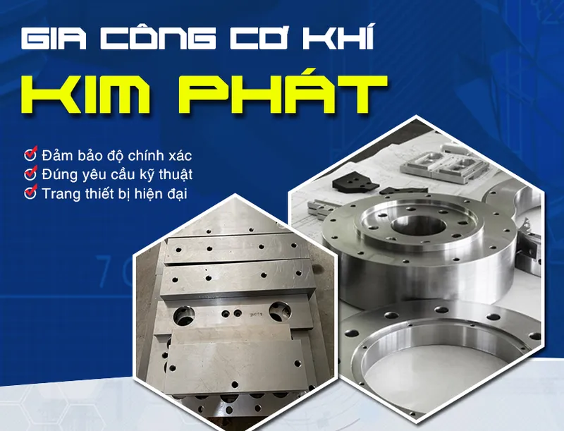 Sản phẩm anhgioithieu — Cơ Khí Chính Xác Kim Phát - Công Ty TNHH Gia Công Cơ Khí Chính Xác - Thương Mại
Và Dịch Vụ Kim Phát — MST 2500664965