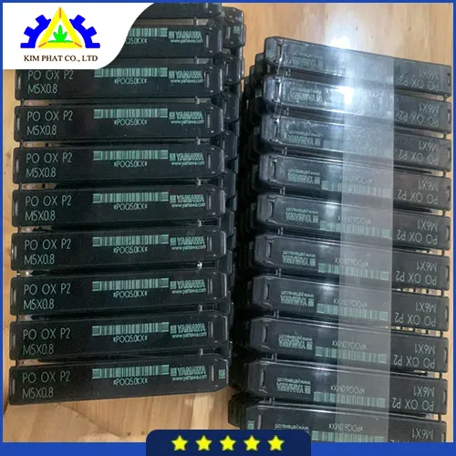 Sản phẩm PHU TRO CNC (1) — Cơ Khí Chính Xác Kim Phát - Công Ty TNHH Gia Công Cơ Khí Chính Xác - Thương Mại
Và Dịch Vụ Kim Phát — MST 2500664965