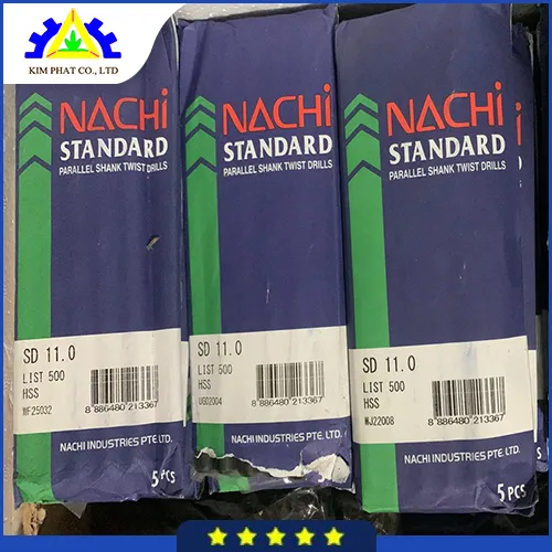Sản phẩm PHU TRO CNC (2) — Cơ Khí Chính Xác Kim Phát - Công Ty TNHH Gia Công Cơ Khí Chính Xác - Thương Mại
Và Dịch Vụ Kim Phát — MST 2500664965