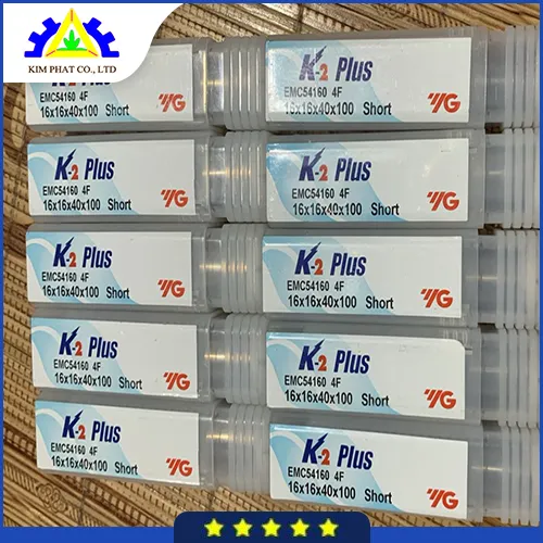 Sản phẩm PHU TRO CNC (3) — Cơ Khí Chính Xác Kim Phát - Công Ty TNHH Gia Công Cơ Khí Chính Xác - Thương Mại
Và Dịch Vụ Kim Phát — MST 2500664965
