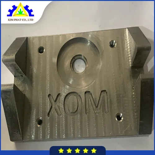 Sản phẩm mau gia cong (1) — Cơ Khí Chính Xác Kim Phát - Công Ty TNHH Gia Công Cơ Khí Chính Xác - Thương Mại
Và Dịch Vụ Kim Phát — MST 2500664965
