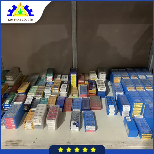Sản phẩm tb phu tro (1) — Cơ Khí Chính Xác Kim Phát - Công Ty TNHH Gia Công Cơ Khí Chính Xác - Thương Mại
Và Dịch Vụ Kim Phát — MST 2500664965