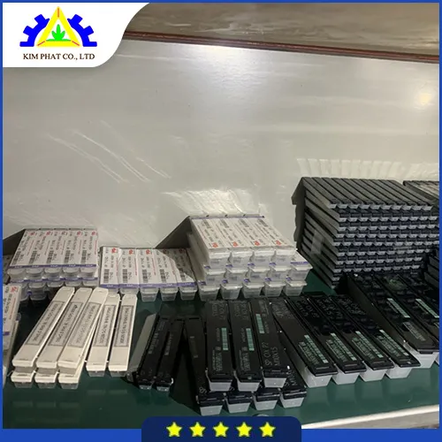 Sản phẩm tb phu tro (2) — Cơ Khí Chính Xác Kim Phát - Công Ty TNHH Gia Công Cơ Khí Chính Xác - Thương Mại
Và Dịch Vụ Kim Phát — MST 2500664965