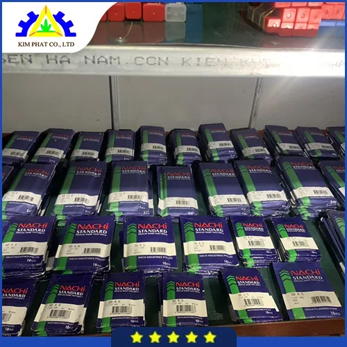 Sản phẩm tb phu tro (4) — Cơ Khí Chính Xác Kim Phát - Công Ty TNHH Gia Công Cơ Khí Chính Xác - Thương Mại
Và Dịch Vụ Kim Phát — MST 2500664965
