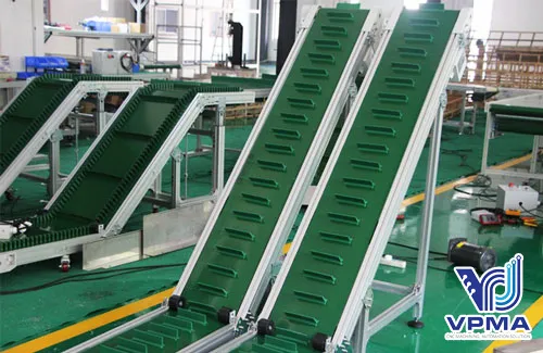 Sản phẩm 5 khong de su dung bang tai mot cach an toan — Cơ Khí Chính Xác Vĩnh Phúc - Công Ty TNHH Cơ Khí Chính Xác Và Tự Động Hóa Vĩnh
Phúc — MST 2500670140