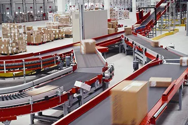 Sản phẩm bang tai con lan — Cơ Khí Chính Xác Vĩnh Phúc - Công Ty TNHH Cơ Khí Chính Xác Và Tự Động Hóa Vĩnh
Phúc — MST 2500670140