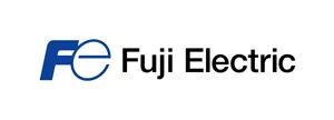 Sản phẩm fe electric — Cơ Khí Chính Xác Vĩnh Phúc - Công Ty TNHH Cơ Khí Chính Xác Và Tự Động Hóa Vĩnh
Phúc — MST 2500670140