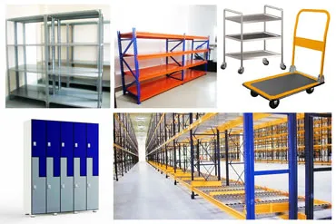Sản phẩm thiet bi phu tro — Cơ Khí Chính Xác Vĩnh Phúc - Công Ty TNHH Cơ Khí Chính Xác Và Tự Động Hóa Vĩnh
Phúc — MST 2500670140