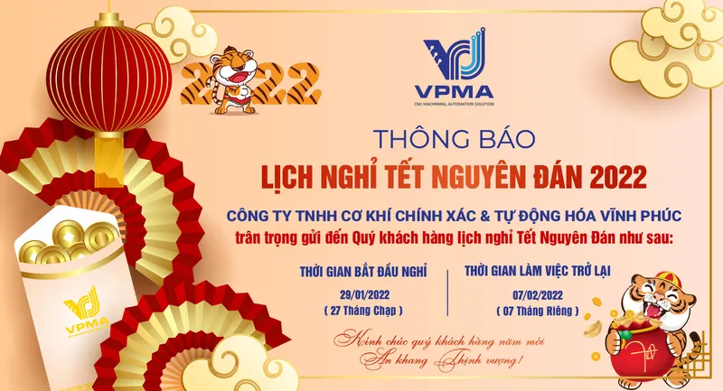 Sản phẩm z3142871425514_86c63113aec00e779205563f39e2700d — Cơ Khí Chính Xác Vĩnh Phúc - Công Ty TNHH Cơ Khí Chính Xác Và Tự Động Hóa Vĩnh
Phúc — MST 2500670140