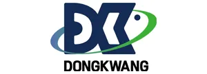 Sản phẩm dongkwang — Cơ Khí Chính Xác Vĩnh Phúc - Công Ty TNHH Cơ Khí Chính Xác Và Tự Động Hóa Vĩnh
Phúc — MST 2500670140