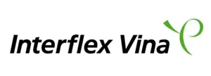 Sản phẩm inter flex — Cơ Khí Chính Xác Vĩnh Phúc - Công Ty TNHH Cơ Khí Chính Xác Và Tự Động Hóa Vĩnh
Phúc — MST 2500670140
