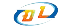 Logo Cao Su Đức Lâm - Công Ty TNHH Dịch Vụ Thương Mại Và Sản Xuất Đức Lâm