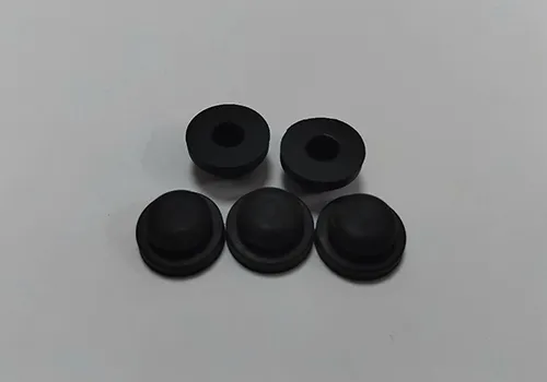 Sản phẩm anhnganh copy — Cao Su Đức Lâm - Công Ty TNHH Dịch Vụ Thương Mại Và Sản Xuất Đức Lâm — MST 2500671539