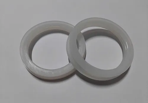 Sản phẩm anhnganh2 — Cao Su Đức Lâm - Công Ty TNHH Dịch Vụ Thương Mại Và Sản Xuất Đức Lâm — MST 2500671539