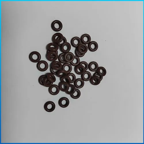 Sản phẩm z6148780024397_b7ae443e4a42544978de221ebe354bbe — Cao Su Đức Lâm - Công Ty TNHH Dịch Vụ Thương Mại Và Sản Xuất Đức Lâm — MST 2500671539