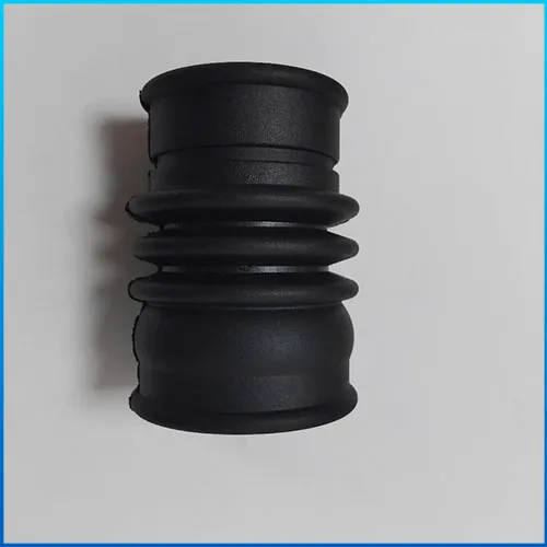 Sản phẩm z6148780335522_46c28666aa2fd09572f2aed40901f308 — Cao Su Đức Lâm - Công Ty TNHH Dịch Vụ Thương Mại Và Sản Xuất Đức Lâm — MST 2500671539