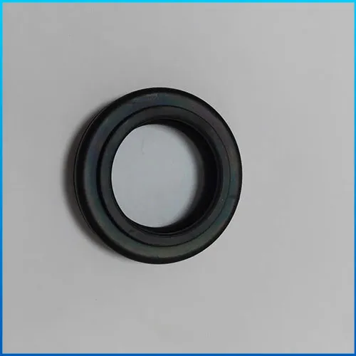 Sản phẩm z6148780335523_c5a6fdf35a3ad0fc2d87932a975265af — Cao Su Đức Lâm - Công Ty TNHH Dịch Vụ Thương Mại Và Sản Xuất Đức Lâm — MST 2500671539