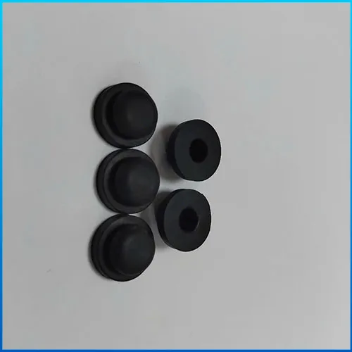 Sản phẩm z6148780335524_c4627d244025398023ce5df0ebdc551f — Cao Su Đức Lâm - Công Ty TNHH Dịch Vụ Thương Mại Và Sản Xuất Đức Lâm — MST 2500671539