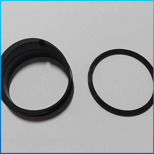 Sản phẩm z6148781210383_1069b03bb623fe397bdb123eee024cfb — Cao Su Đức Lâm - Công Ty TNHH Dịch Vụ Thương Mại Và Sản Xuất Đức Lâm — MST 2500671539