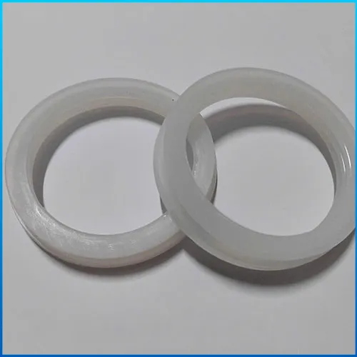 Sản phẩm z6148781681076_3a1c322e184fd16abf3efb27c2a96a7b — Cao Su Đức Lâm - Công Ty TNHH Dịch Vụ Thương Mại Và Sản Xuất Đức Lâm — MST 2500671539
