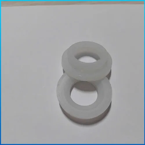 Sản phẩm z6148781875525_617438a3ae748e9f9ad35627e819d588 — Cao Su Đức Lâm - Công Ty TNHH Dịch Vụ Thương Mại Và Sản Xuất Đức Lâm — MST 2500671539