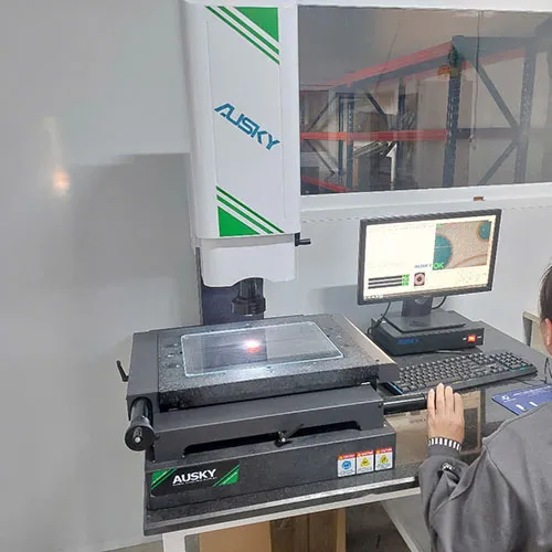 Sản phẩm may do 2D — Cao Su Đức Lâm - Công Ty TNHH Dịch Vụ Thương Mại Và Sản Xuất Đức Lâm — MST 2500671539