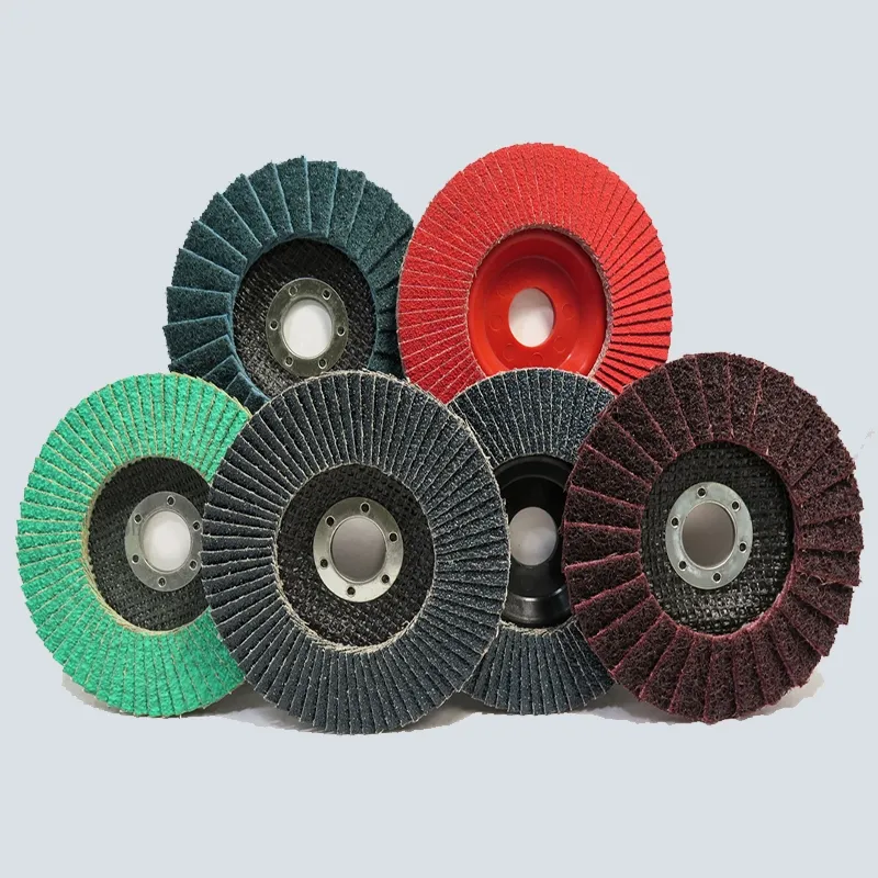 Sản phẩm Flap disc 800x800 1 — Công Ty TNHH Little Sun Việt Nam — MST 2500672243