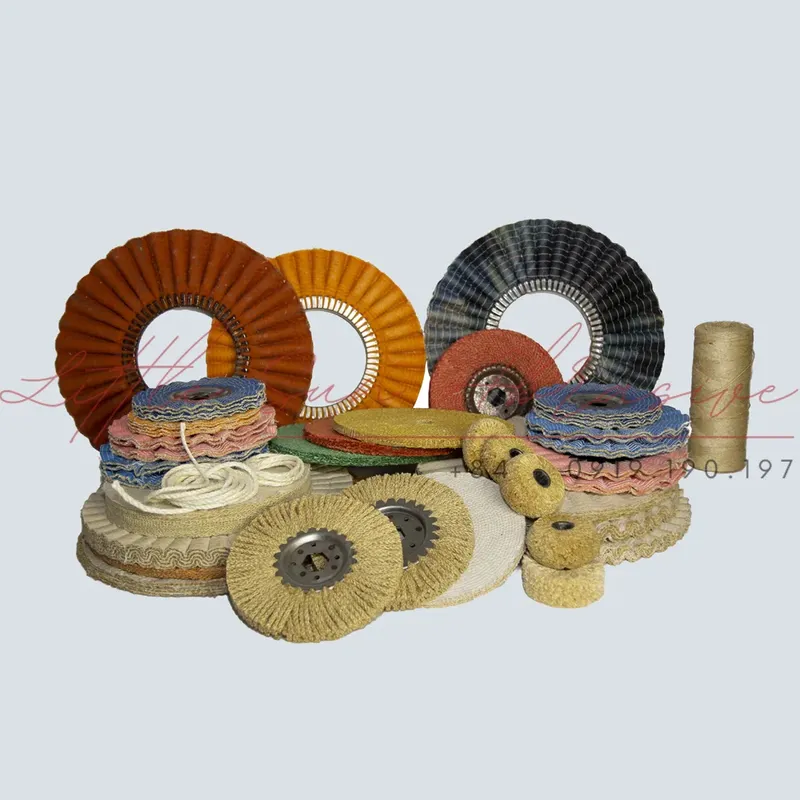 Sản phẩm banh xo dua sisal danh bong 02 jpg — Công Ty TNHH Little Sun Việt Nam — MST 2500672243