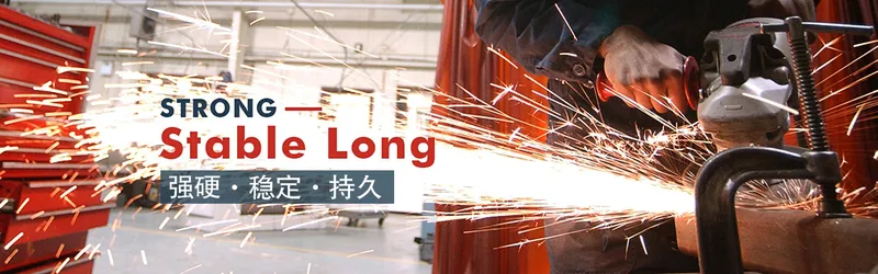 Sản phẩm Slide 3 — Công Ty TNHH Little Sun Việt Nam — MST 2500672243