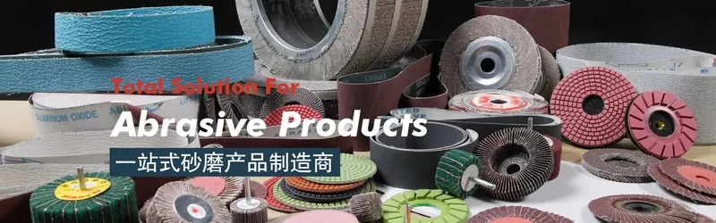 Sản phẩm Slide 4 — Công Ty TNHH Little Sun Việt Nam — MST 2500672243