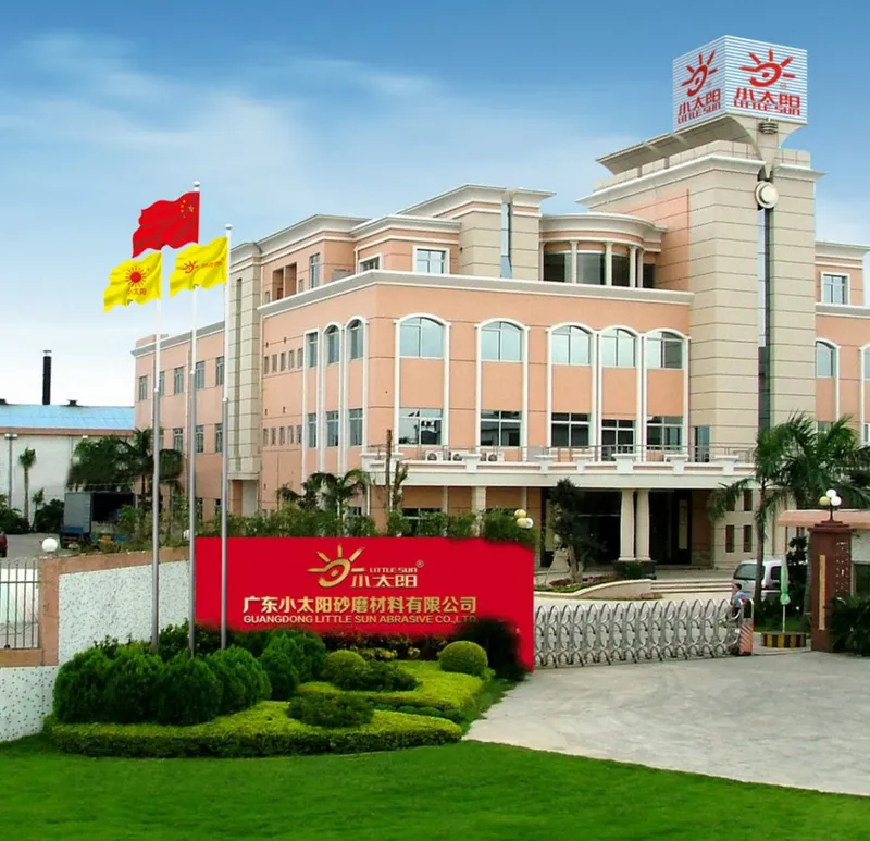 Sản phẩm a 1024x990 — Công Ty TNHH Little Sun Việt Nam — MST 2500672243