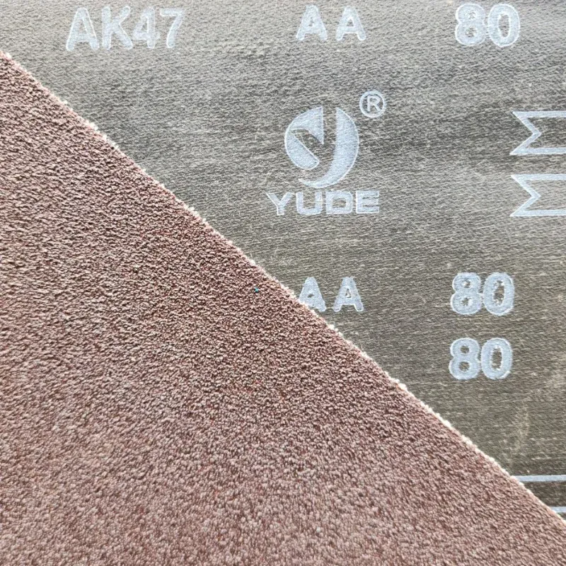 Sản phẩm AK47 Abrasive Cloth 800x800 1 jpg — Công Ty TNHH Little Sun Việt Nam — MST 2500672243