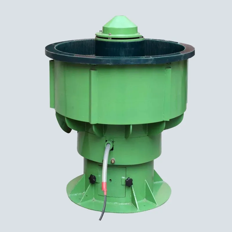 Sản phẩm may danh bong rung 800x800 1 — Công Ty TNHH Little Sun Việt Nam — MST 2500672243