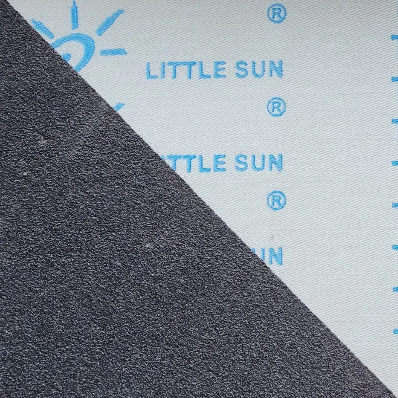 Sản phẩm tj438 little sun abrasive cloth 800x800 1 jpg — Công Ty TNHH Little Sun Việt Nam — MST 2500672243