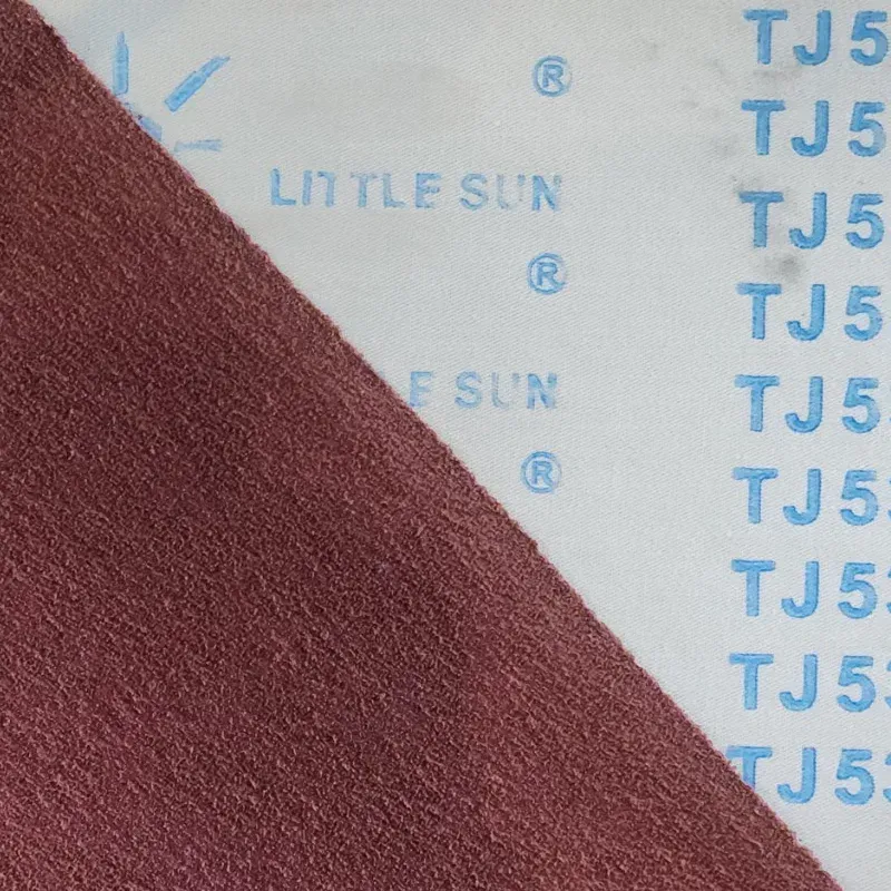 Sản phẩm tj538 little sun abrasive cloth 800x800 1 jpg — Công Ty TNHH Little Sun Việt Nam — MST 2500672243