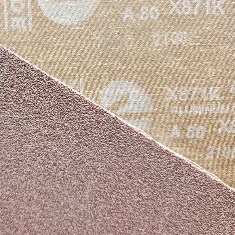 Sản phẩm x871k abrasive cloth 800x800 1 jpg — Công Ty TNHH Little Sun Việt Nam — MST 2500672243