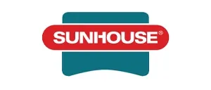 Sản phẩm Sun house — Công Ty TNHH Little Sun Việt Nam — MST 2500672243