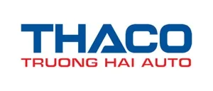 Sản phẩm Tha co — Công Ty TNHH Little Sun Việt Nam — MST 2500672243