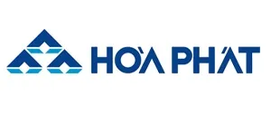 Sản phẩm hoa phat — Công Ty TNHH Little Sun Việt Nam — MST 2500672243
