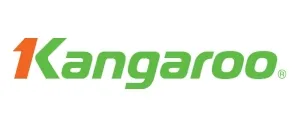 Sản phẩm kangaroo — Công Ty TNHH Little Sun Việt Nam — MST 2500672243