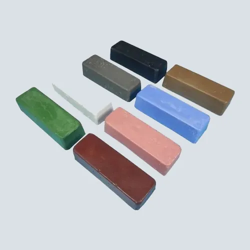 Sản phẩm lo sap danh bong — Công Ty TNHH Little Sun Việt Nam — MST 2500672243
