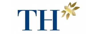 Sản phẩm thwood — Công Ty TNHH Little Sun Việt Nam — MST 2500672243
