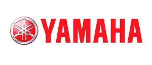Sản phẩm yamaha — Công Ty TNHH Little Sun Việt Nam — MST 2500672243