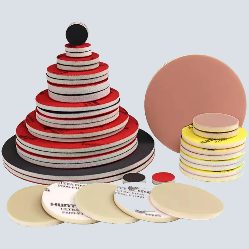 Sản phẩm Nham mut xop abrasive sponge 1280x1280 1 — Công Ty TNHH Little Sun Việt Nam — MST 2500672243