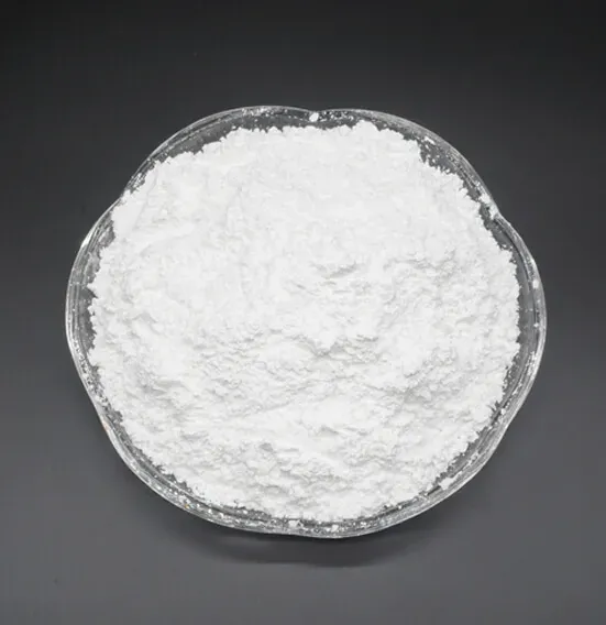 Sản phẩm cat nhom oxit trang white aluminum oxide abrasive jpg — Công Ty TNHH Little Sun Việt Nam — MST 2500672243