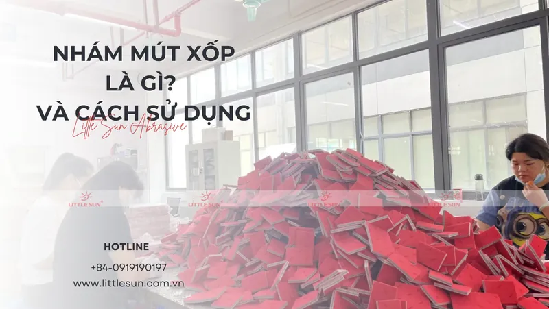 Sản phẩm nham mut nham xop va cach su dung scaled — Công Ty TNHH Little Sun Việt Nam — MST 2500672243